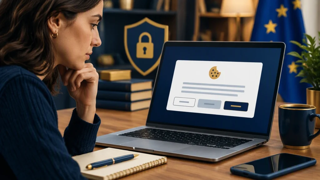 understanding cookie consent and what it really means