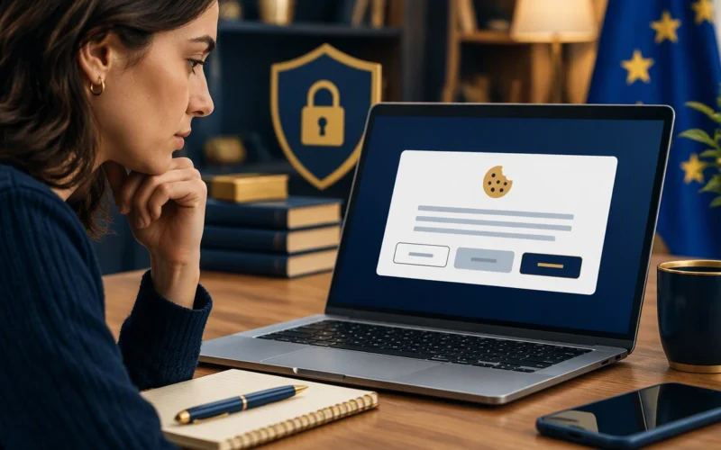 understanding cookie consent and what it really means